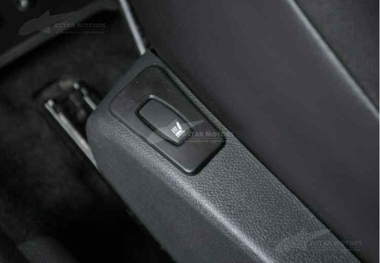 LADA (ВАЗ) Largus I