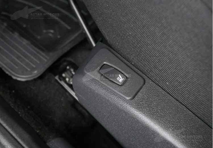 LADA (ВАЗ) Largus I