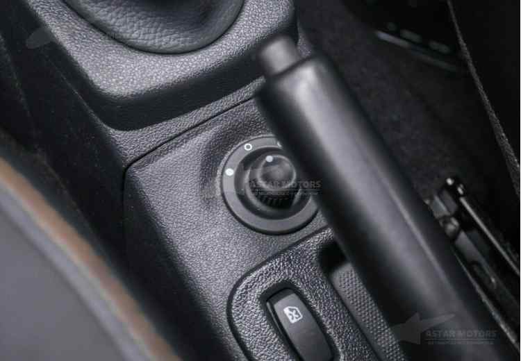 LADA (ВАЗ) Largus I