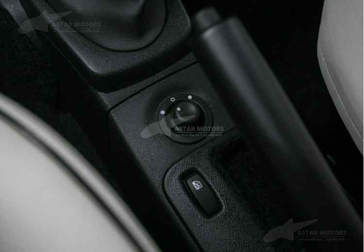 LADA (ВАЗ) Largus I