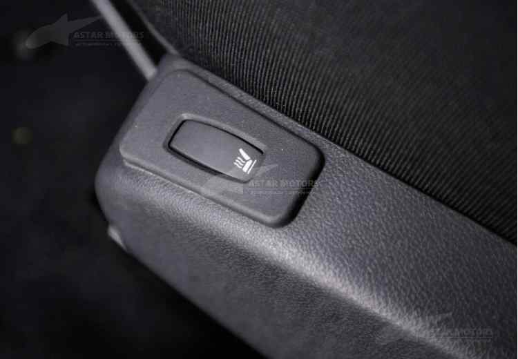 LADA (ВАЗ) Largus I