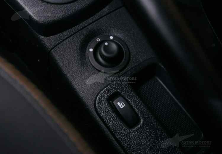 LADA (ВАЗ) Largus I