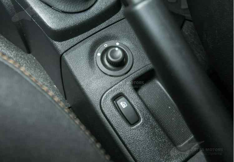 LADA (ВАЗ) Largus I