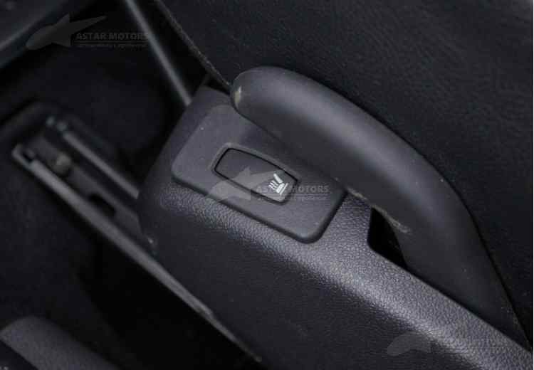 LADA (ВАЗ) Largus I