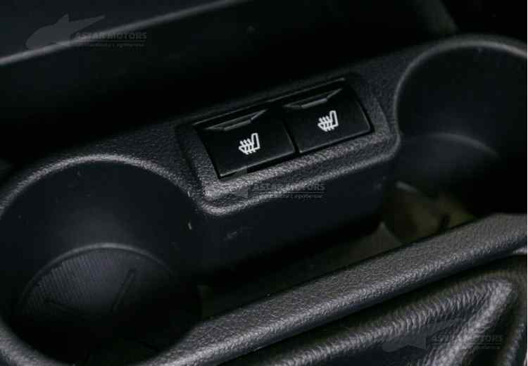 LADA (ВАЗ) Kalina II