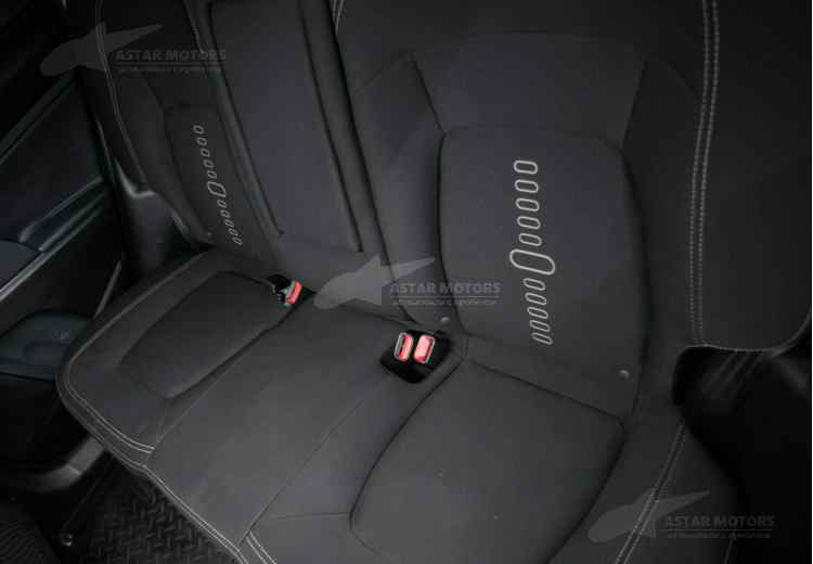 Kia Sportage III Рестайлинг