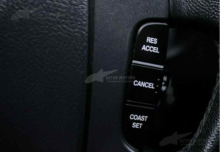 Kia Sorento I Рестайлинг