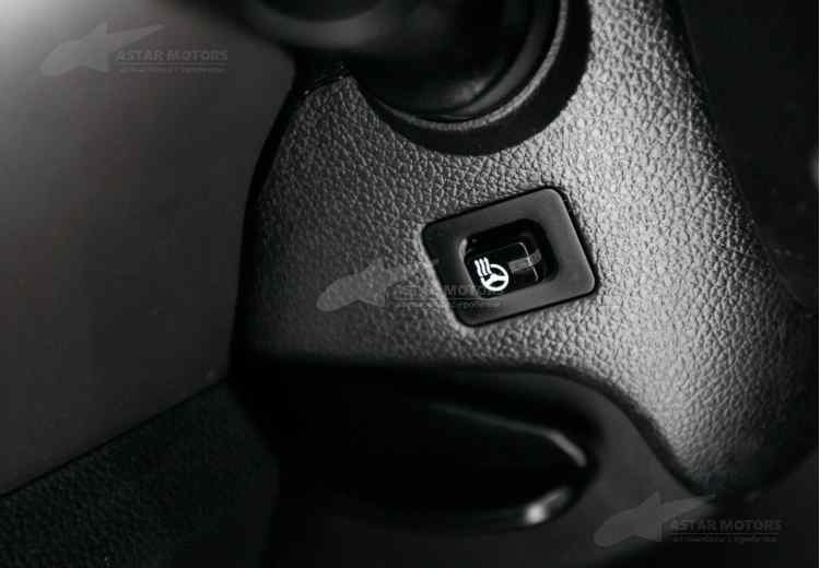 Kia Sportage III Рестайлинг