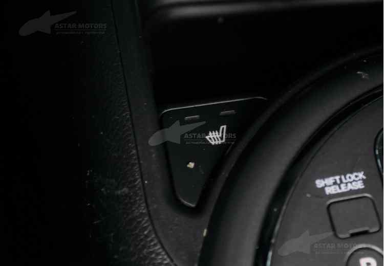 Kia Sportage III Рестайлинг