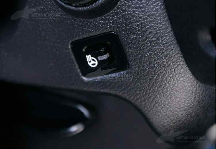 Kia Sportage III Рестайлинг