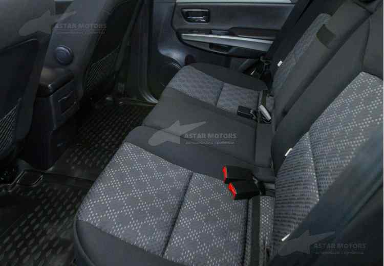 Great Wall Hover H3 I