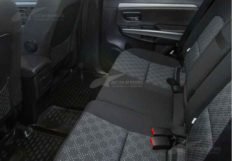 Great Wall Hover H3 I