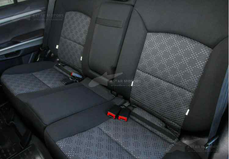 Great Wall Hover H3 I