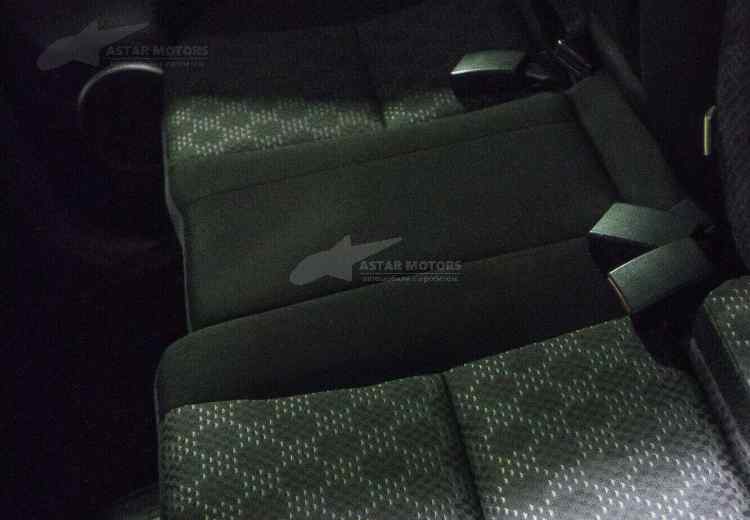 Great Wall Hover H3 I Рестайлинг