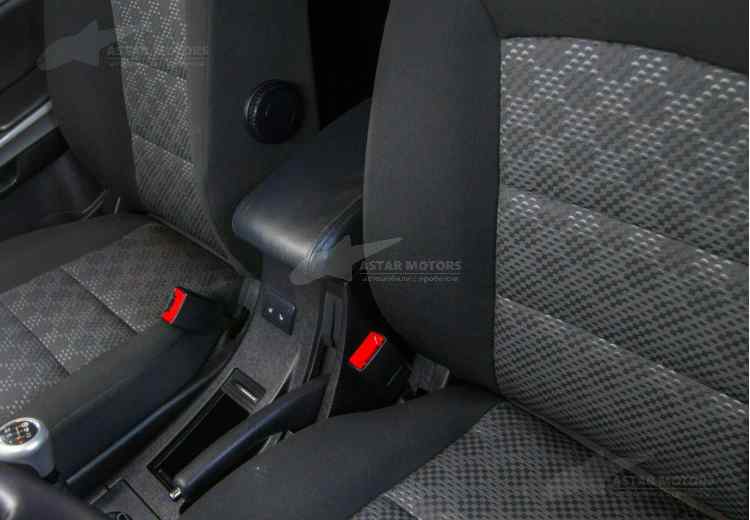 Great Wall Hover H3 I