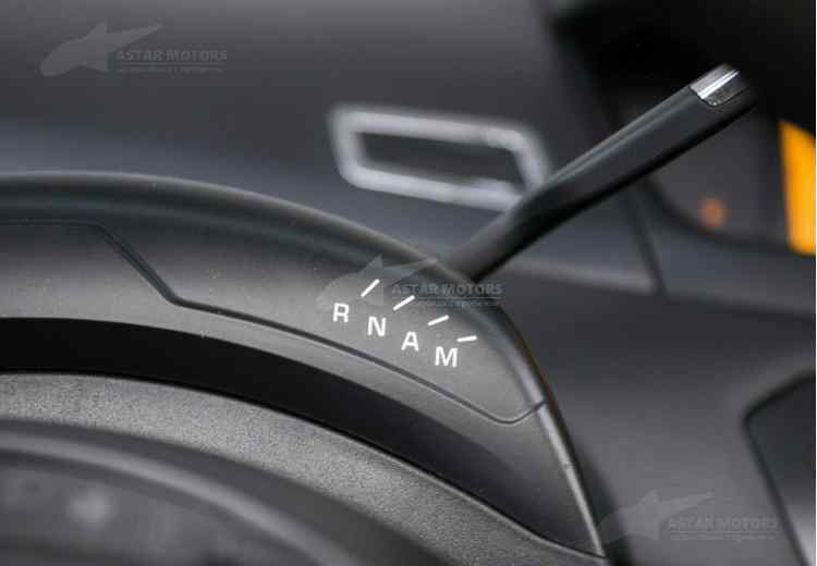 Citroen C4 Picasso I