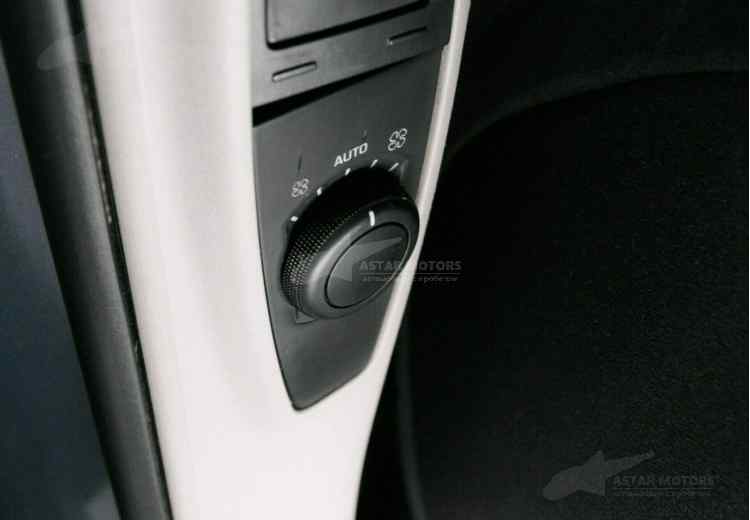 Citroen C4 Picasso I