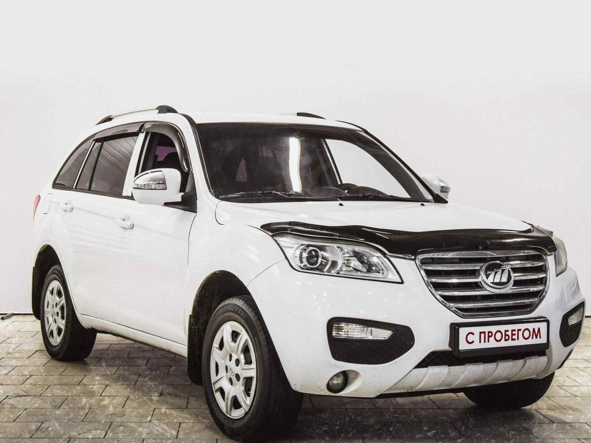 Лифан х 60 размер. Lifan x60. Lifan x60 2011. Лифан 60. Лифан х60 2013.